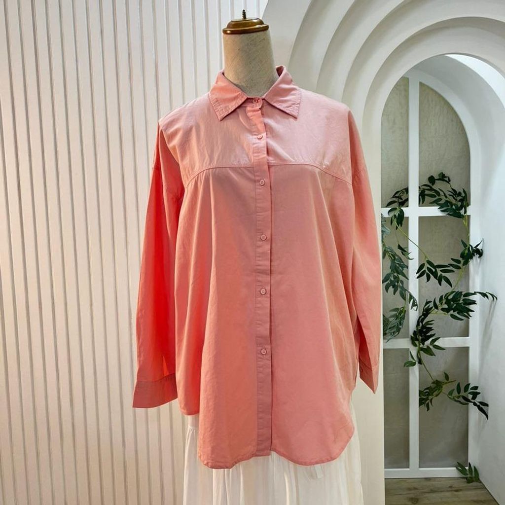 bb40826d337440d88f9062371cf8b682~tplv-aphluv4xwc-origin-jpeg