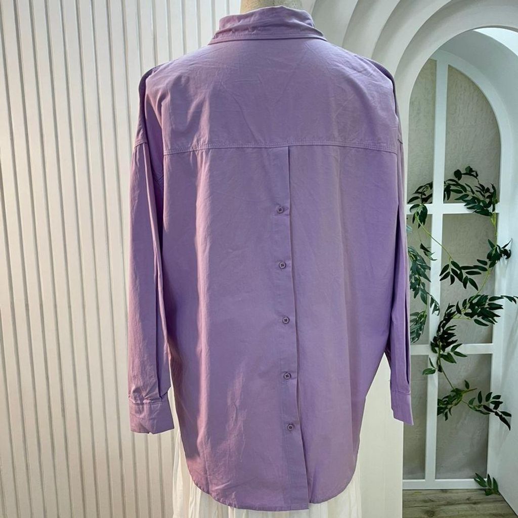 6ccf7fbff11f4e58b4b711be6bb25c34~tplv-aphluv4xwc-origin-jpeg