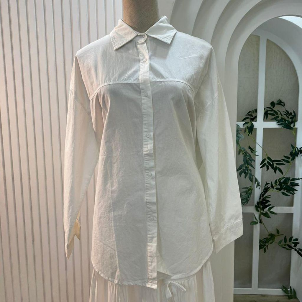 8a971fdbf5774468a6f75d8136c6d73e~tplv-aphluv4xwc-origin-jpeg