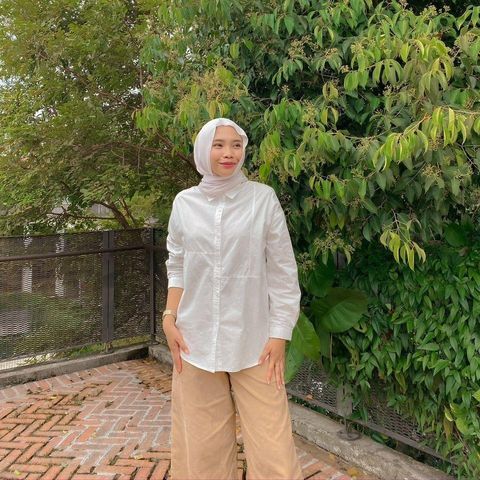 6f17e456460141449ac27c6bb78d5a26~tplv-aphluv4xwc-origin-jpeg