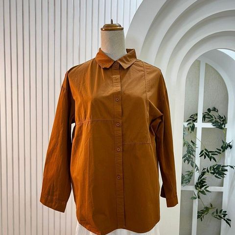 9e44bac2444e4d71a55c6b1c0419fe72~tplv-aphluv4xwc-origin-jpeg