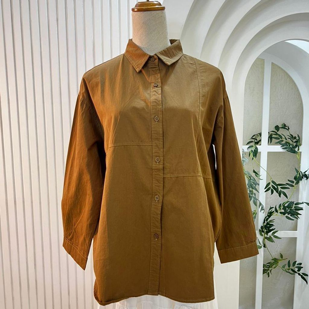 9628e85a920143f9b44e8530db8e141c~tplv-aphluv4xwc-origin-jpeg