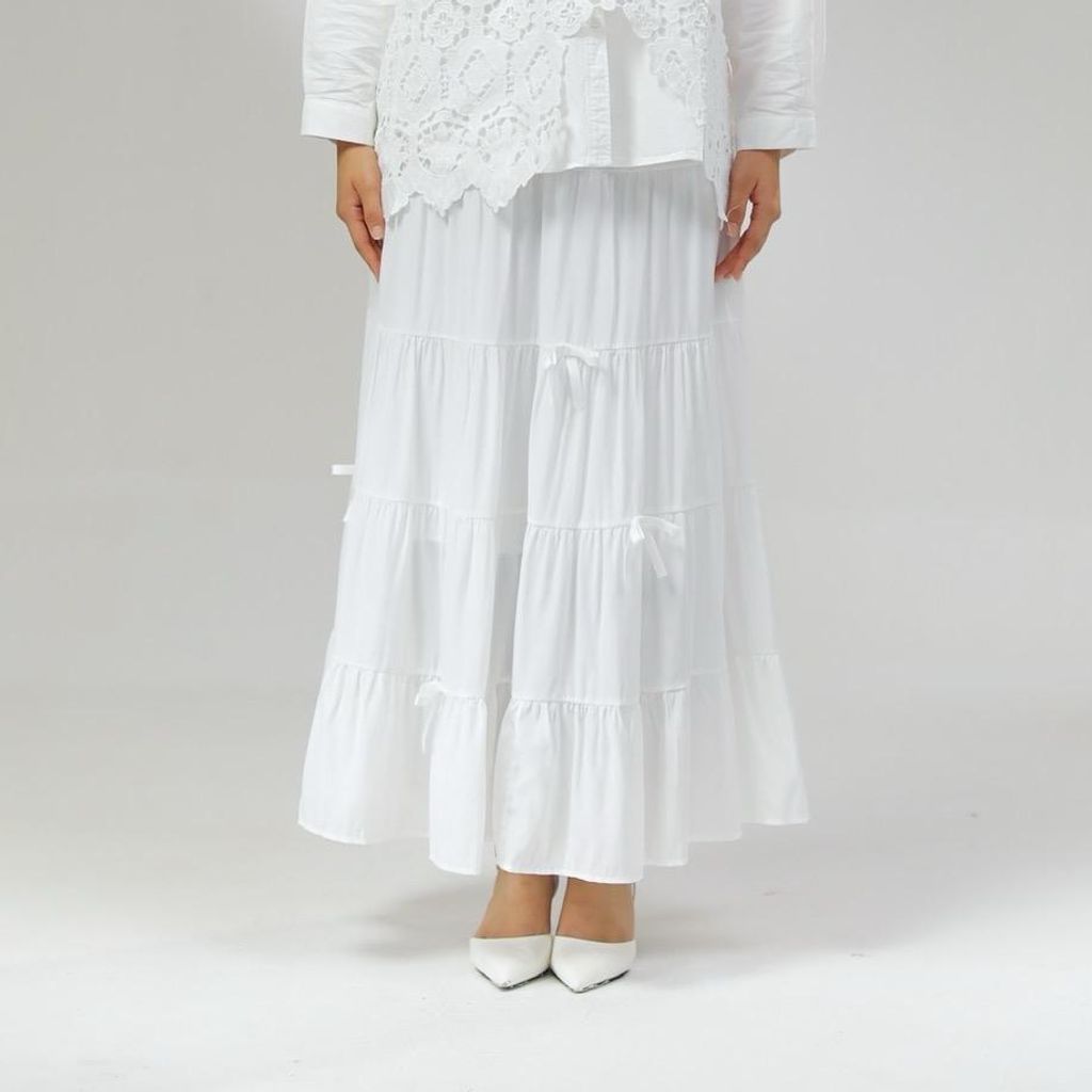 a0eb3726aed4487ab412da1bb05b1be1~tplv-aphluv4xwc-origin-jpeg