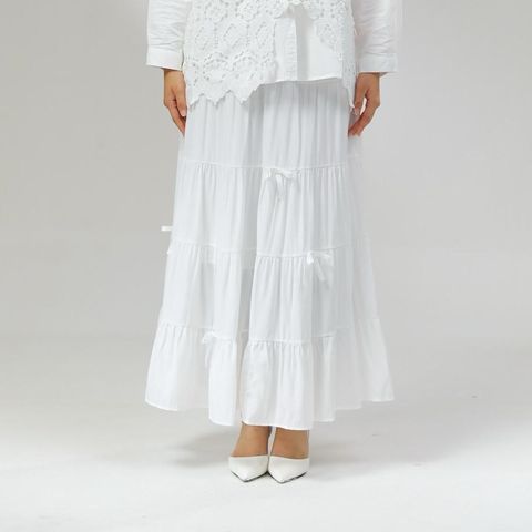 a0eb3726aed4487ab412da1bb05b1be1~tplv-aphluv4xwc-origin-jpeg