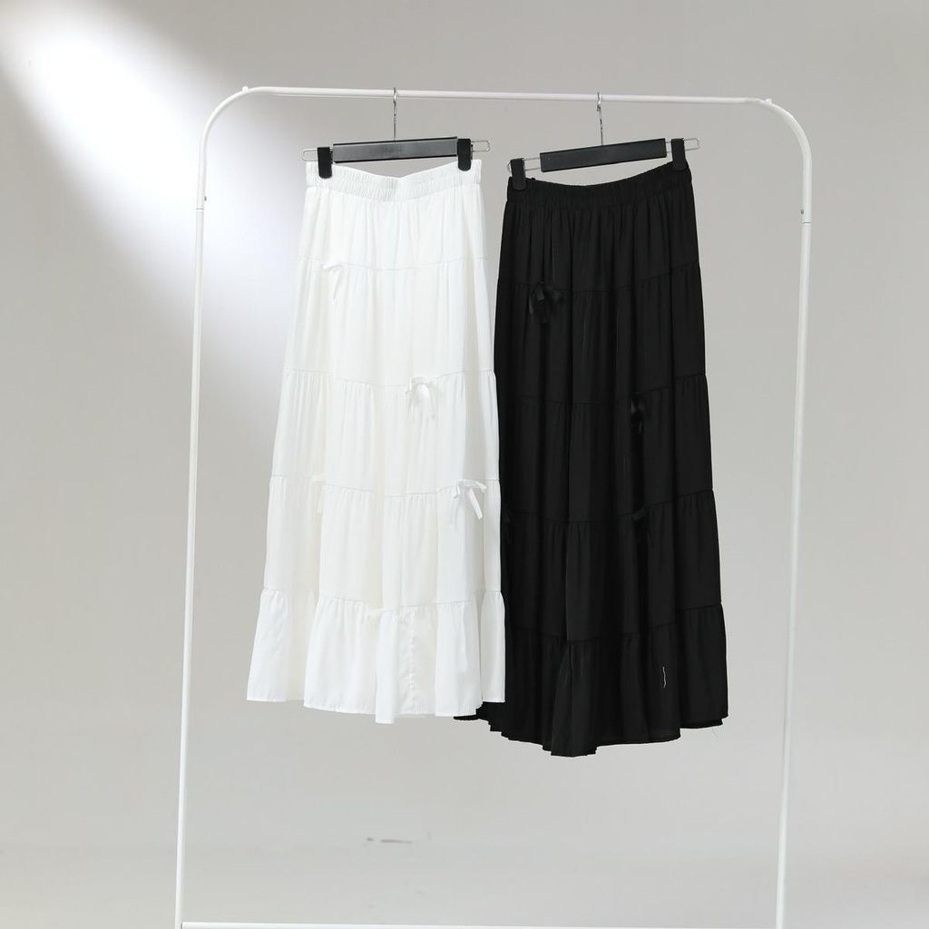 4eae94f03e70434e9402cb461d17dd76~tplv-aphluv4xwc-origin-jpeg