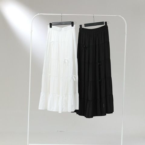 4eae94f03e70434e9402cb461d17dd76~tplv-aphluv4xwc-origin-jpeg