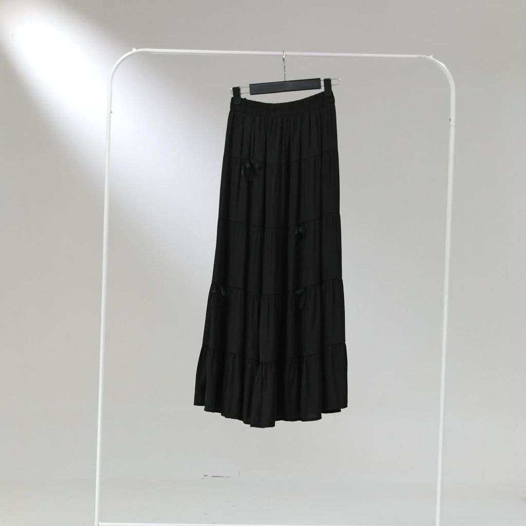 d2b4d61131ef4f52827dbcac910f5adc~tplv-aphluv4xwc-origin-jpeg