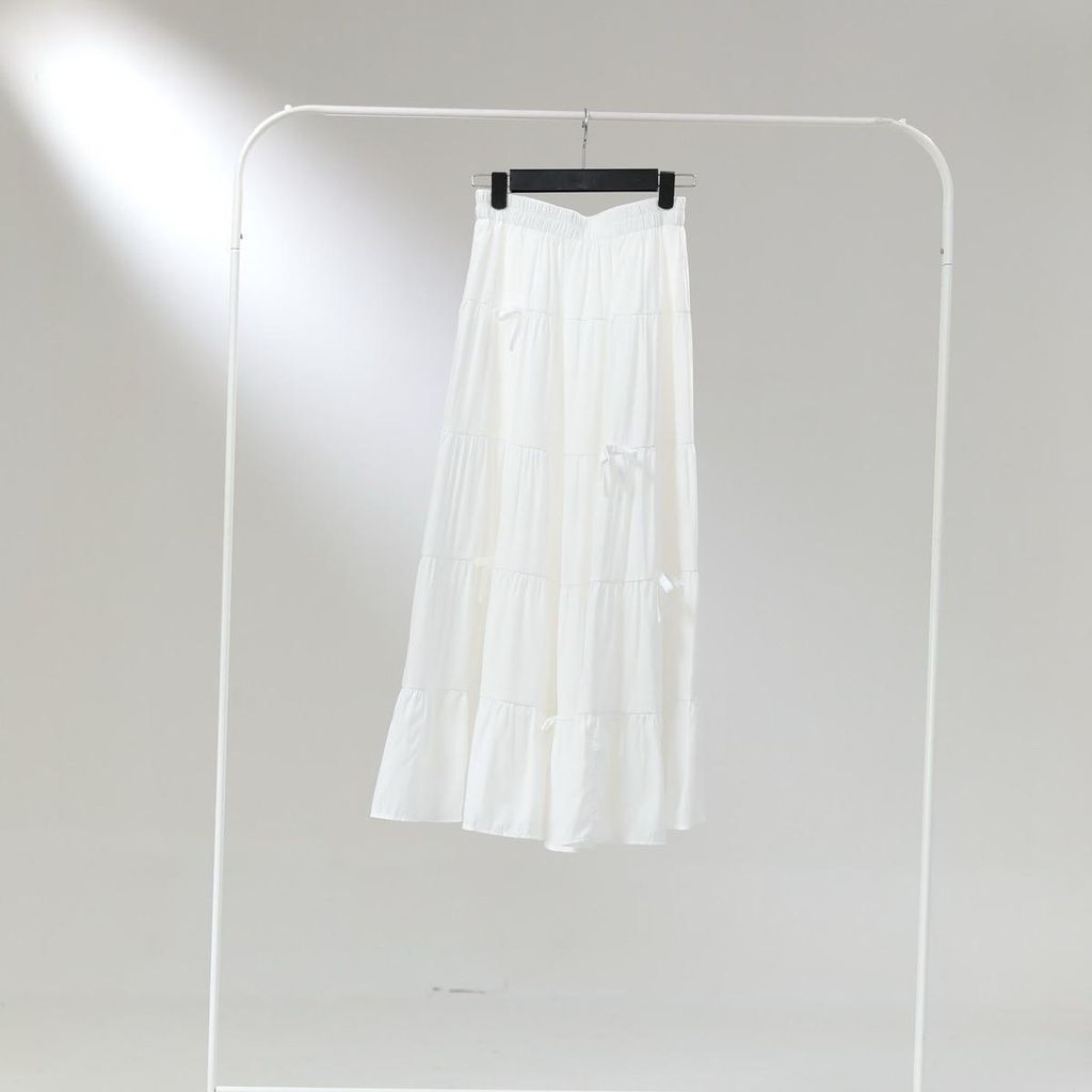 796feb5d116242a2a313fd16db42502b~tplv-aphluv4xwc-origin-jpeg