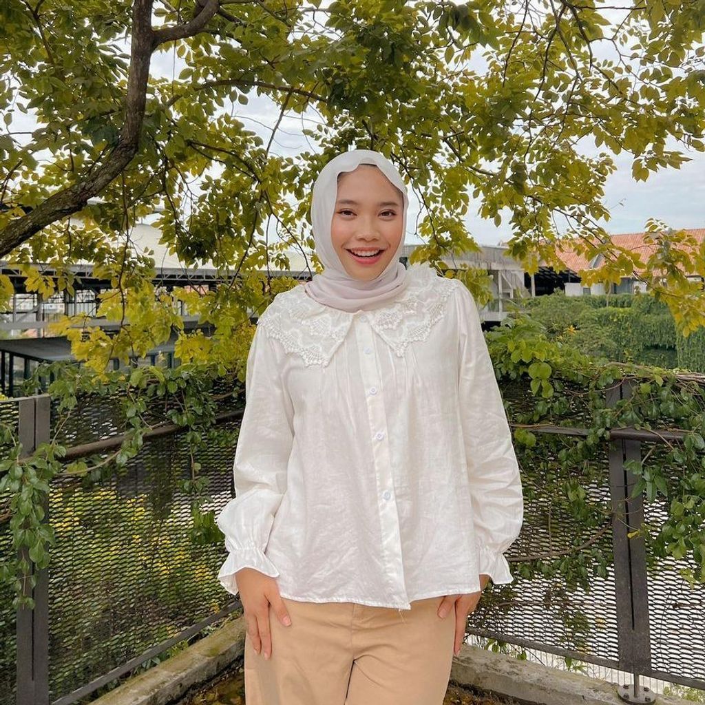 d3080daa17e44e149f6bd2bfeacbe026~tplv-aphluv4xwc-origin-jpeg