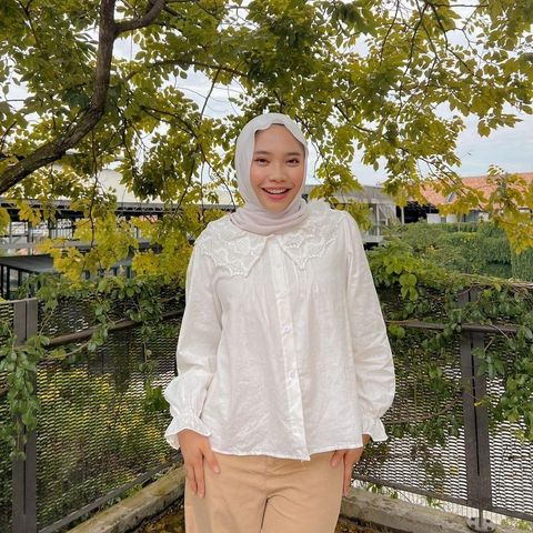 d3080daa17e44e149f6bd2bfeacbe026~tplv-aphluv4xwc-origin-jpeg