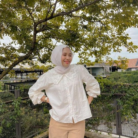 6a18e7f363ac4bd884485c198760d2e3~tplv-aphluv4xwc-origin-jpeg