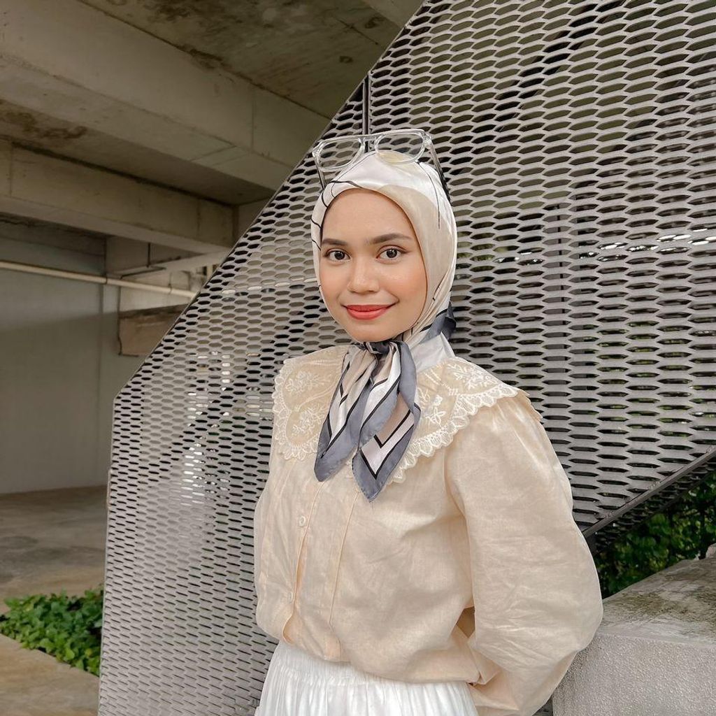 badb0f74b940429ca3e36c85a310361a~tplv-aphluv4xwc-origin-jpeg