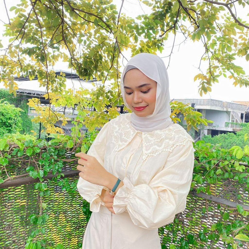 36c21320f10746dabd1b0e08c3508437~tplv-aphluv4xwc-origin-jpeg