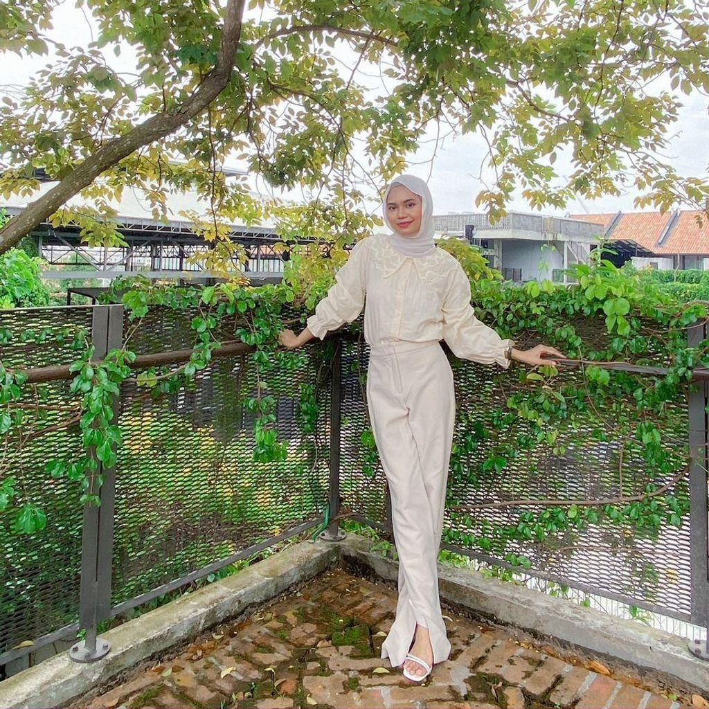 086c9ce2b43e465fbdb4a7567e4d4ed6~tplv-aphluv4xwc-origin-jpeg