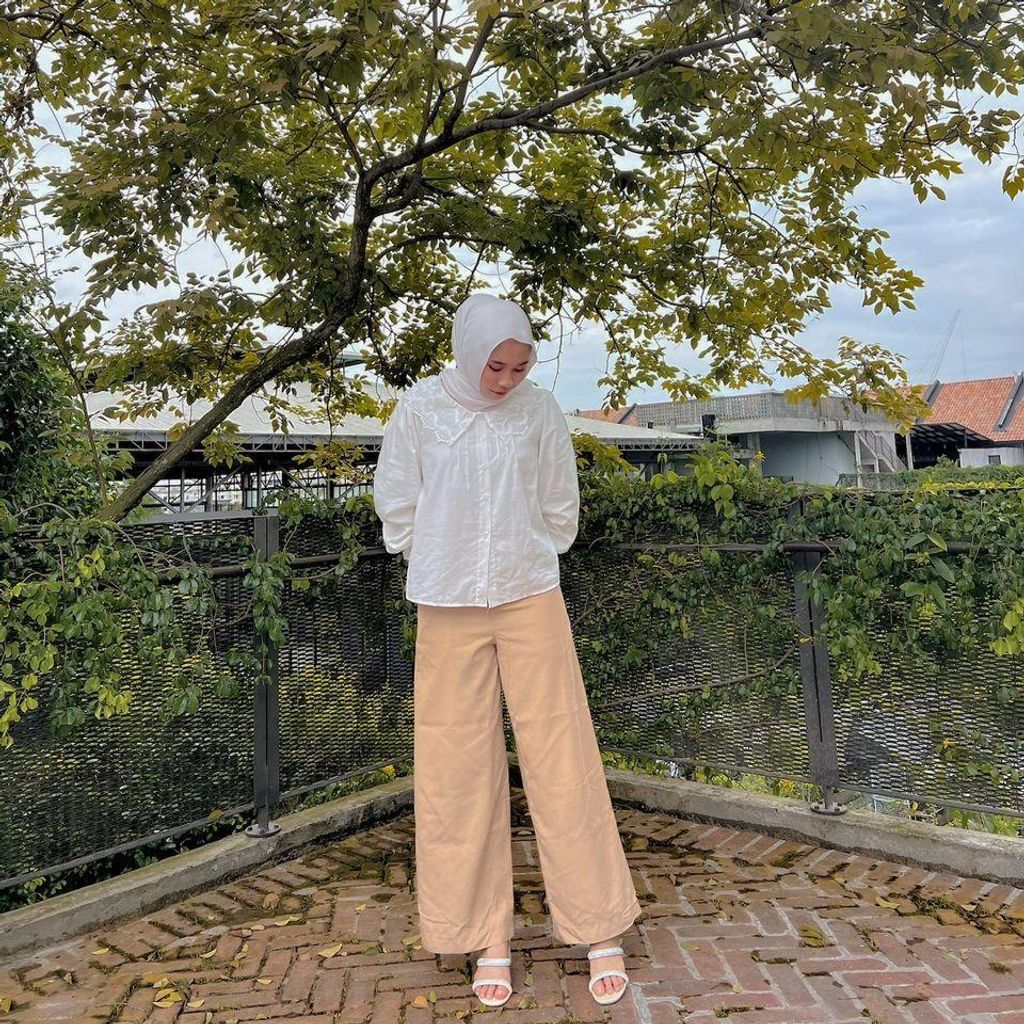 64e376f63ce34244a223612fa761745e~tplv-aphluv4xwc-origin-jpeg