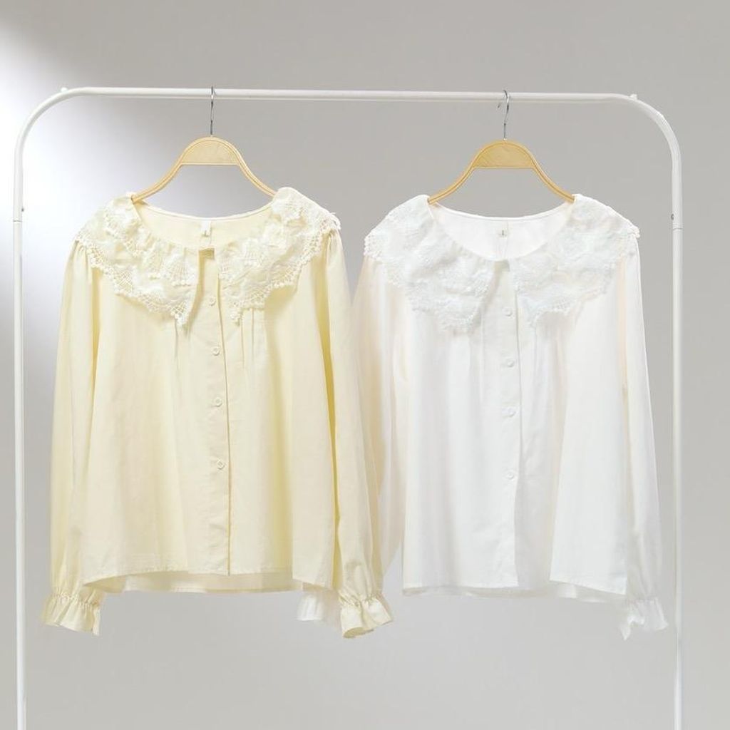 7739e6b40ee74577b49f60715526ae90~tplv-aphluv4xwc-origin-jpeg