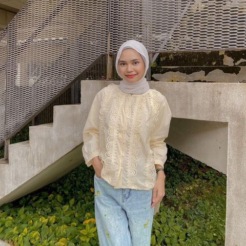 d7abf3951e8b4525a7bdc23b3daa65ed~tplv-aphluv4xwc-origin-jpeg