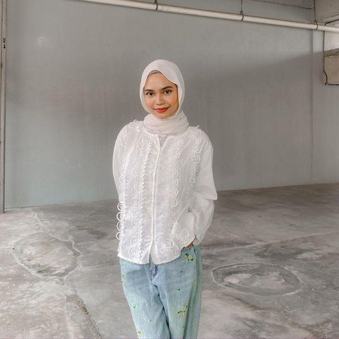 d8e17a7530cf41148e7037a3081adcf9~tplv-aphluv4xwc-origin-jpeg