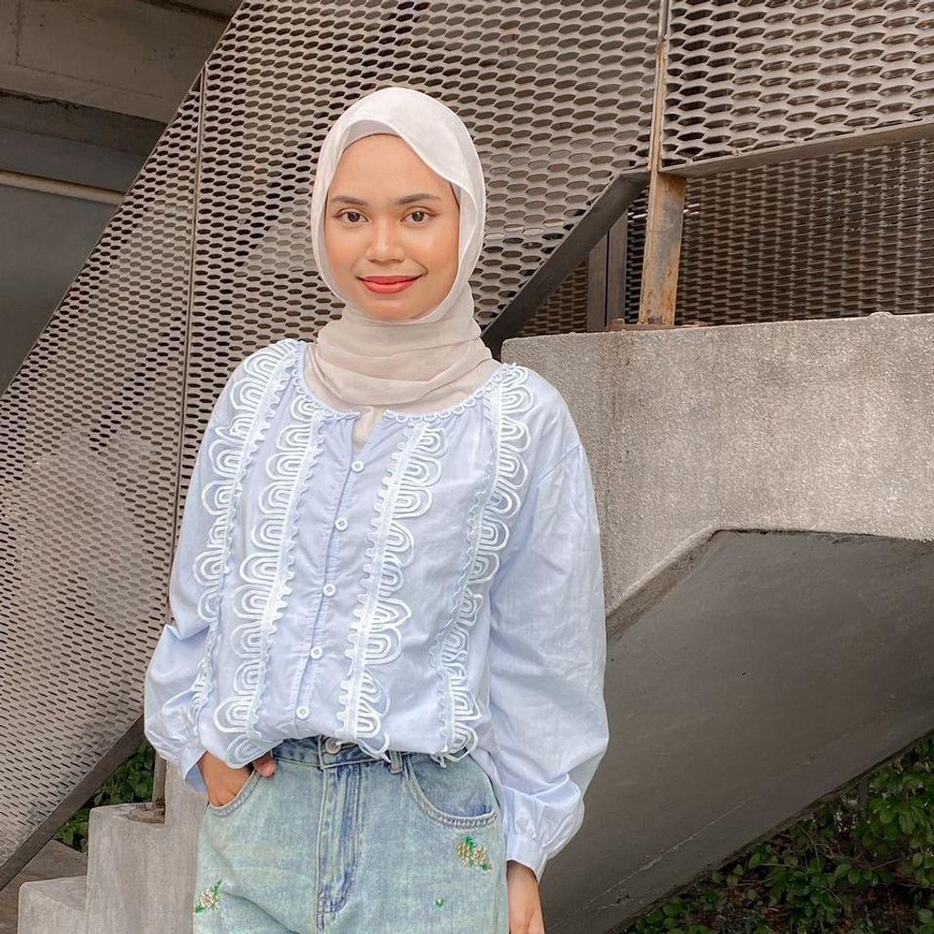 e083032073804eab89436d4b4a931562~tplv-aphluv4xwc-origin-jpeg