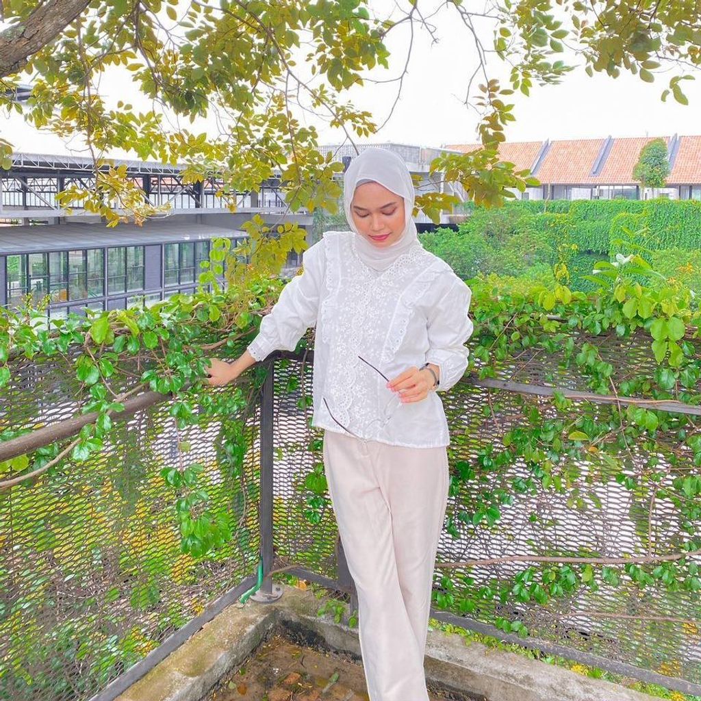 f738f0ab3c42449a94f6b159b9e32f25~tplv-aphluv4xwc-origin-jpeg