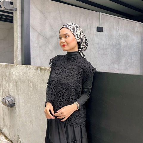 2e16abfcdedb43f88b2aa8df1677b0c8~tplv-aphluv4xwc-origin-jpeg