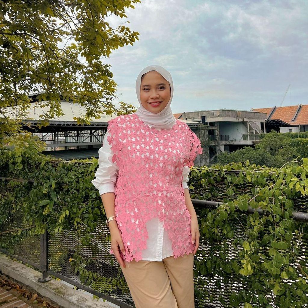 bdc39d3a9cce404b8159621a6efb6937~tplv-aphluv4xwc-origin-jpeg