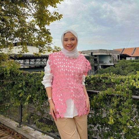 bdc39d3a9cce404b8159621a6efb6937~tplv-aphluv4xwc-origin-jpeg