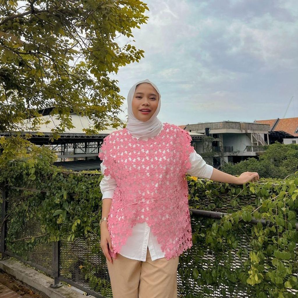 a29d239cf6454a0b8d13c5e7c3167ce4~tplv-aphluv4xwc-origin-jpeg