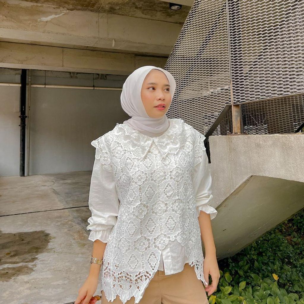 e441f6e5c80a4ff6a0b87ba67c381f7c~tplv-aphluv4xwc-origin-jpeg