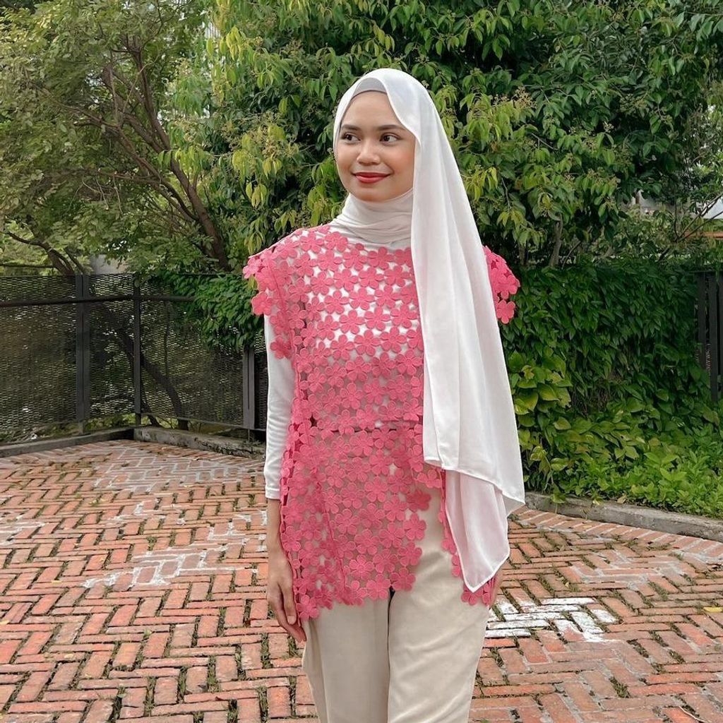 0a5413304b2f4b59a9d872c4ba8acbe3~tplv-aphluv4xwc-origin-jpeg