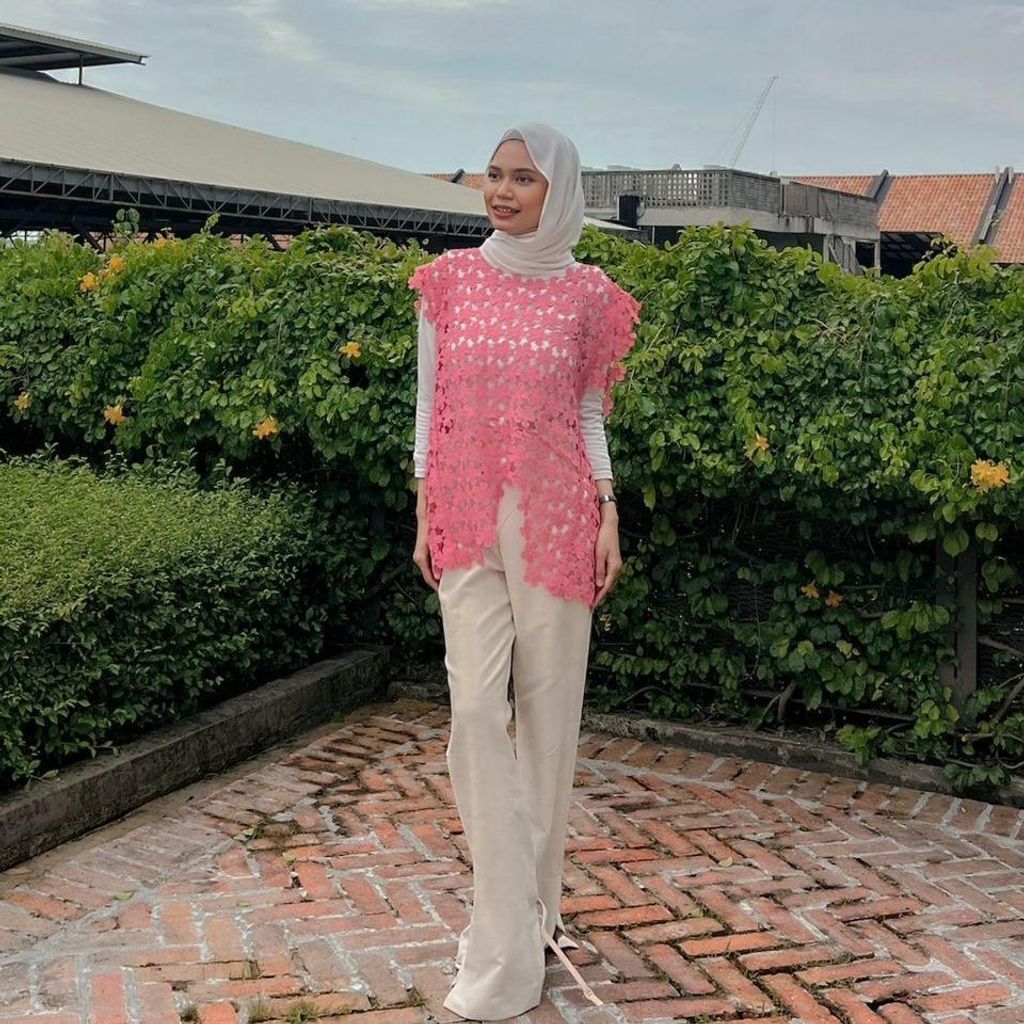 7a34c6344c7843d48817145ad8e3a455~tplv-aphluv4xwc-origin-jpeg