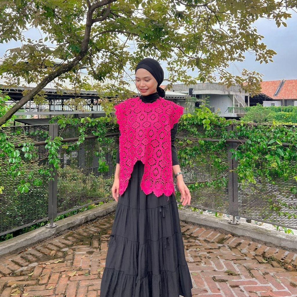 26792533f4854b5a9aab3b0dabea20cd~tplv-aphluv4xwc-origin-jpeg