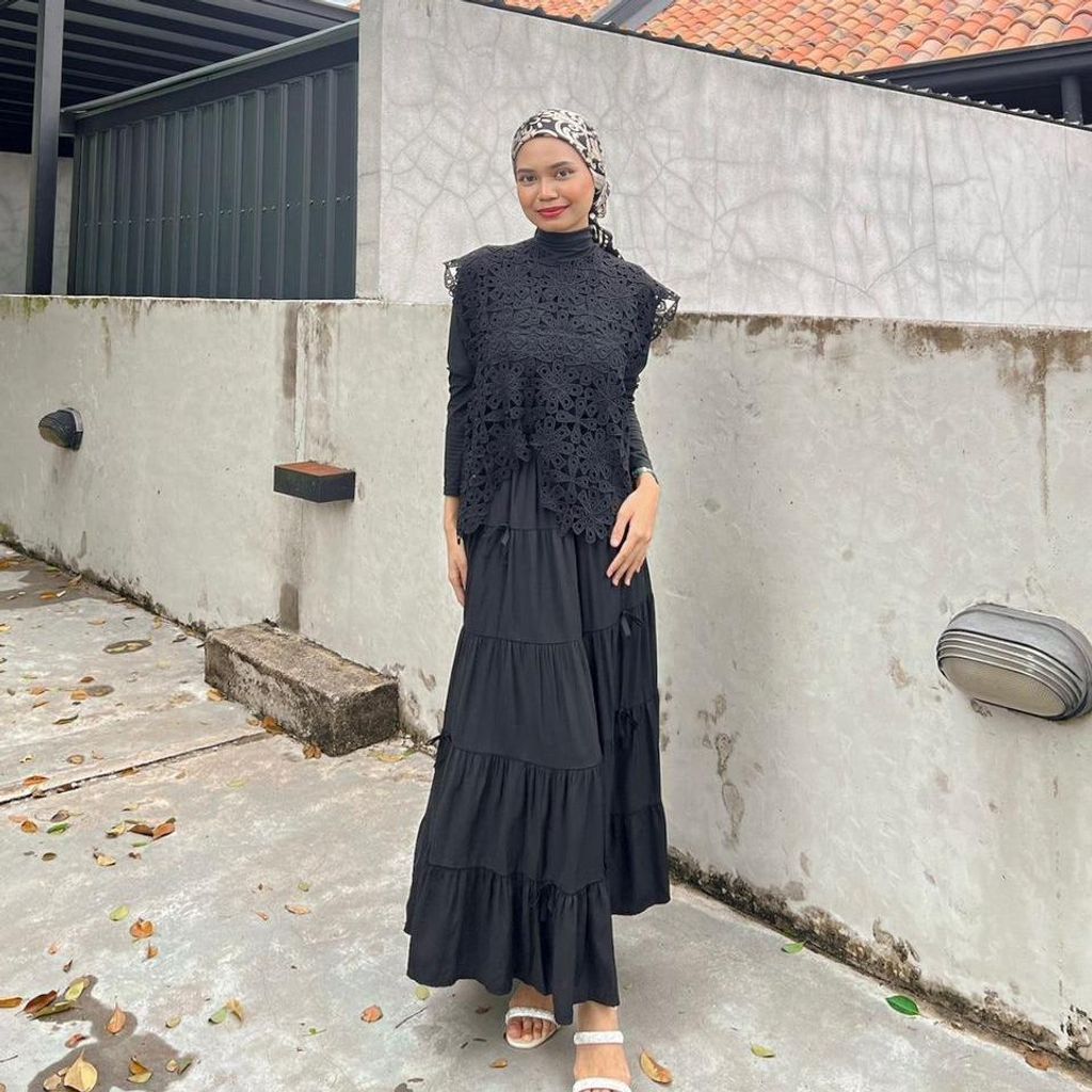 b50c7a25fd5c45ed876689583755cab5~tplv-aphluv4xwc-origin-jpeg