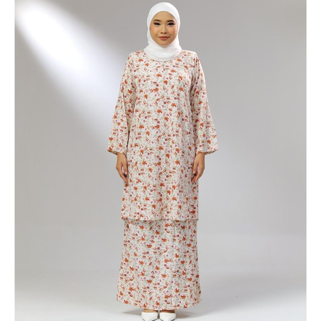 6c9b7e14462844c195a388187e75c90b~tplv-aphluv4xwc-origin-jpeg