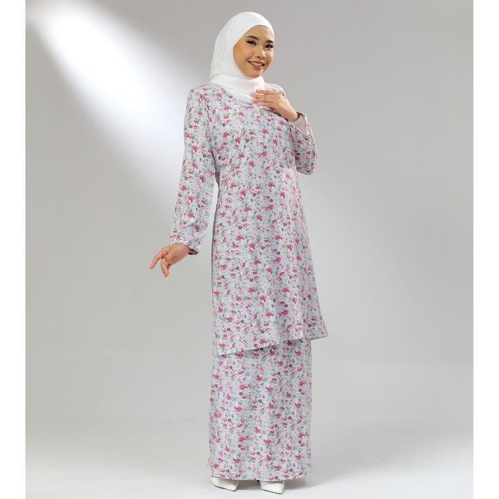 2ec10414950e415ca35958710dca754b~tplv-aphluv4xwc-origin-jpeg