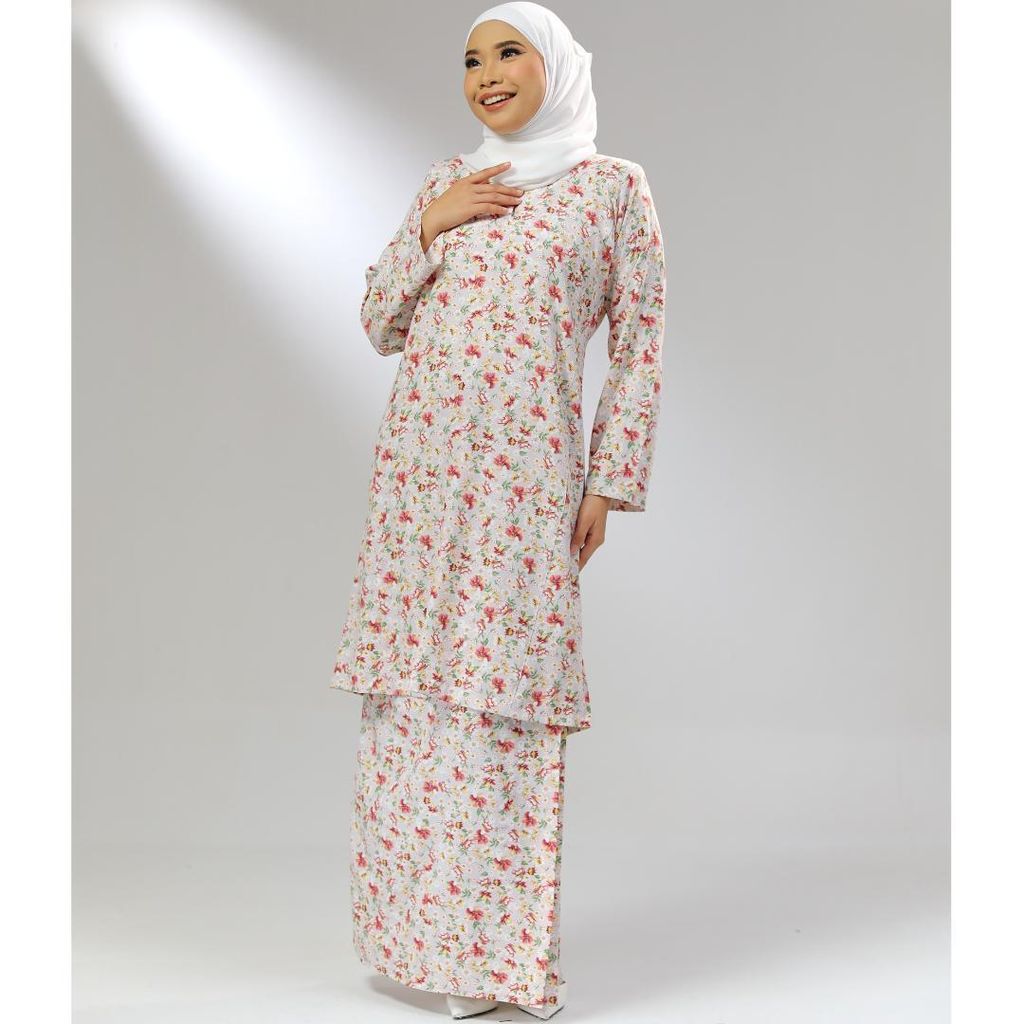 2956be9ef56442359719bc8d3054bc08~tplv-aphluv4xwc-origin-jpeg