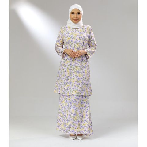 5d1ea1b853e44fe3a62fe2317ab5742e~tplv-aphluv4xwc-origin-jpeg