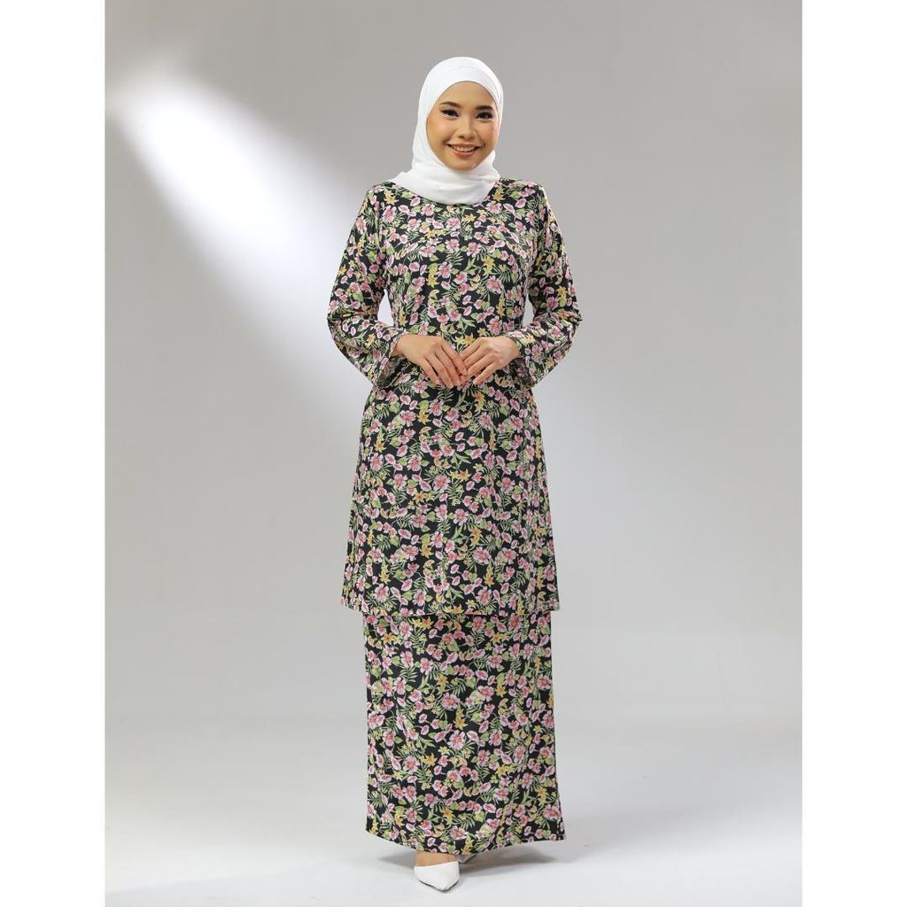 a5e77b25a0c044d78e52e4f9a39c2b33~tplv-aphluv4xwc-origin-jpeg