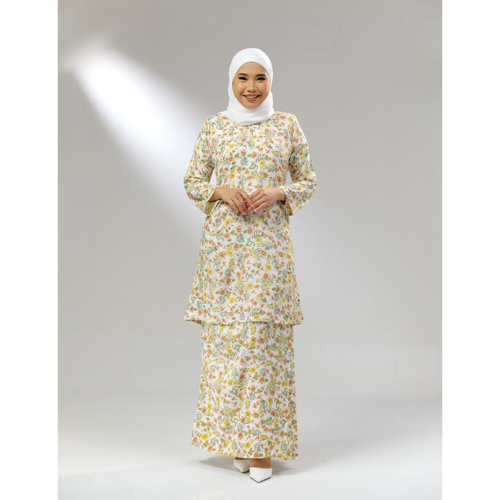 695e7755e581428da67f83e05710ecbb~tplv-aphluv4xwc-origin-jpeg