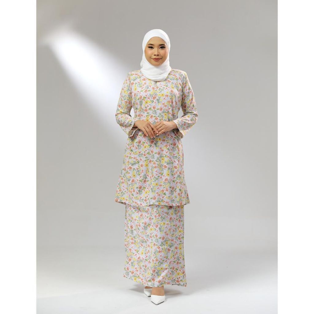 cbe5f3cfba4849ceacfb7d26f1e83011~tplv-aphluv4xwc-origin-jpeg