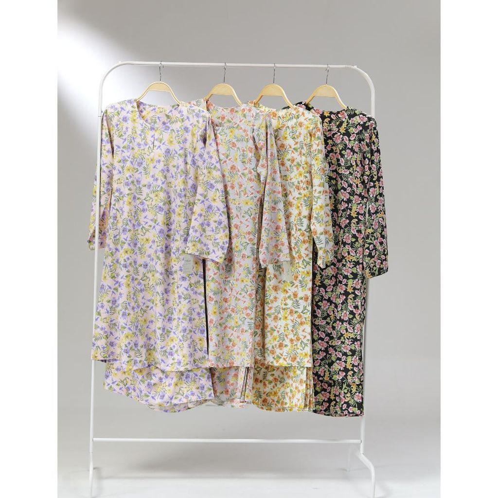 5110da58b9104bc88856030e24dc3540~tplv-aphluv4xwc-origin-jpeg