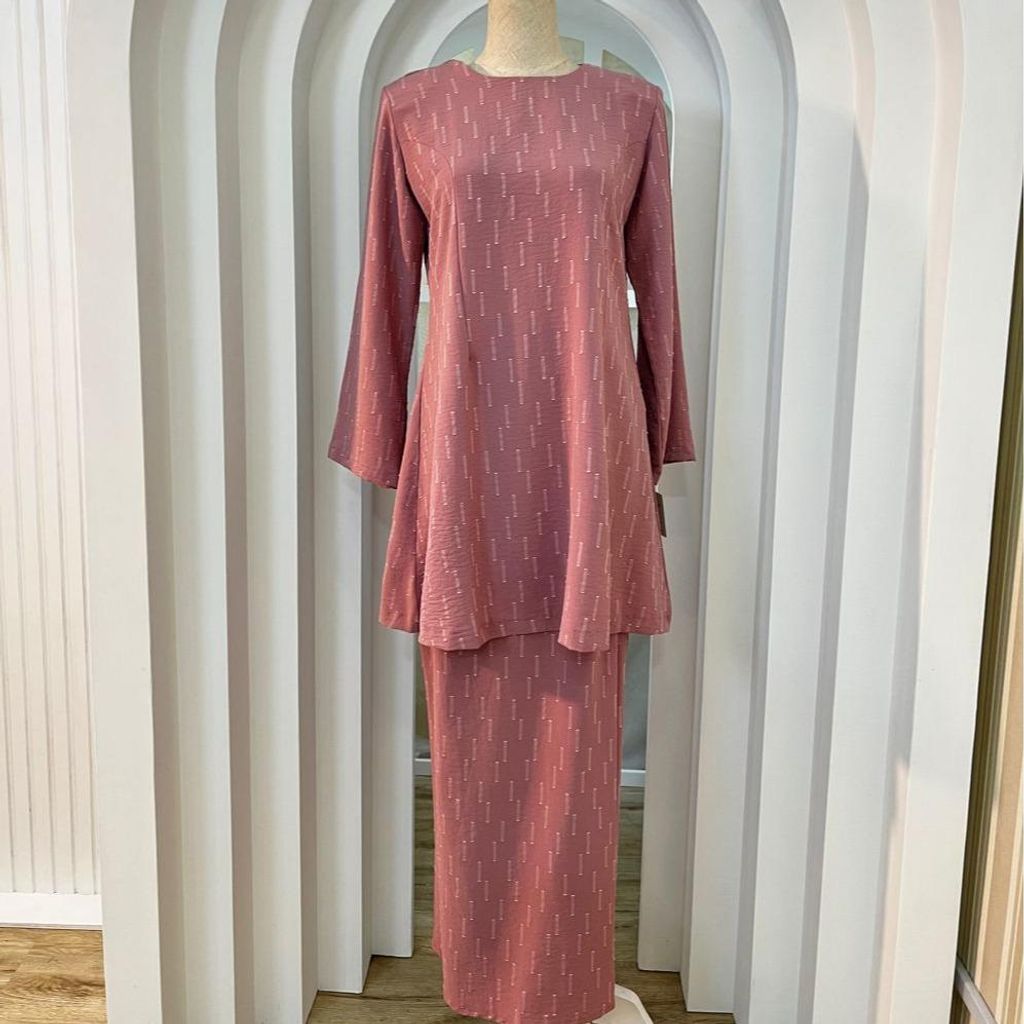 e5dea6c625e549baba16a09f5124078f~tplv-aphluv4xwc-origin-jpeg