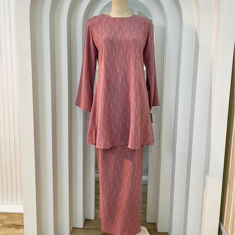 e5dea6c625e549baba16a09f5124078f~tplv-aphluv4xwc-origin-jpeg