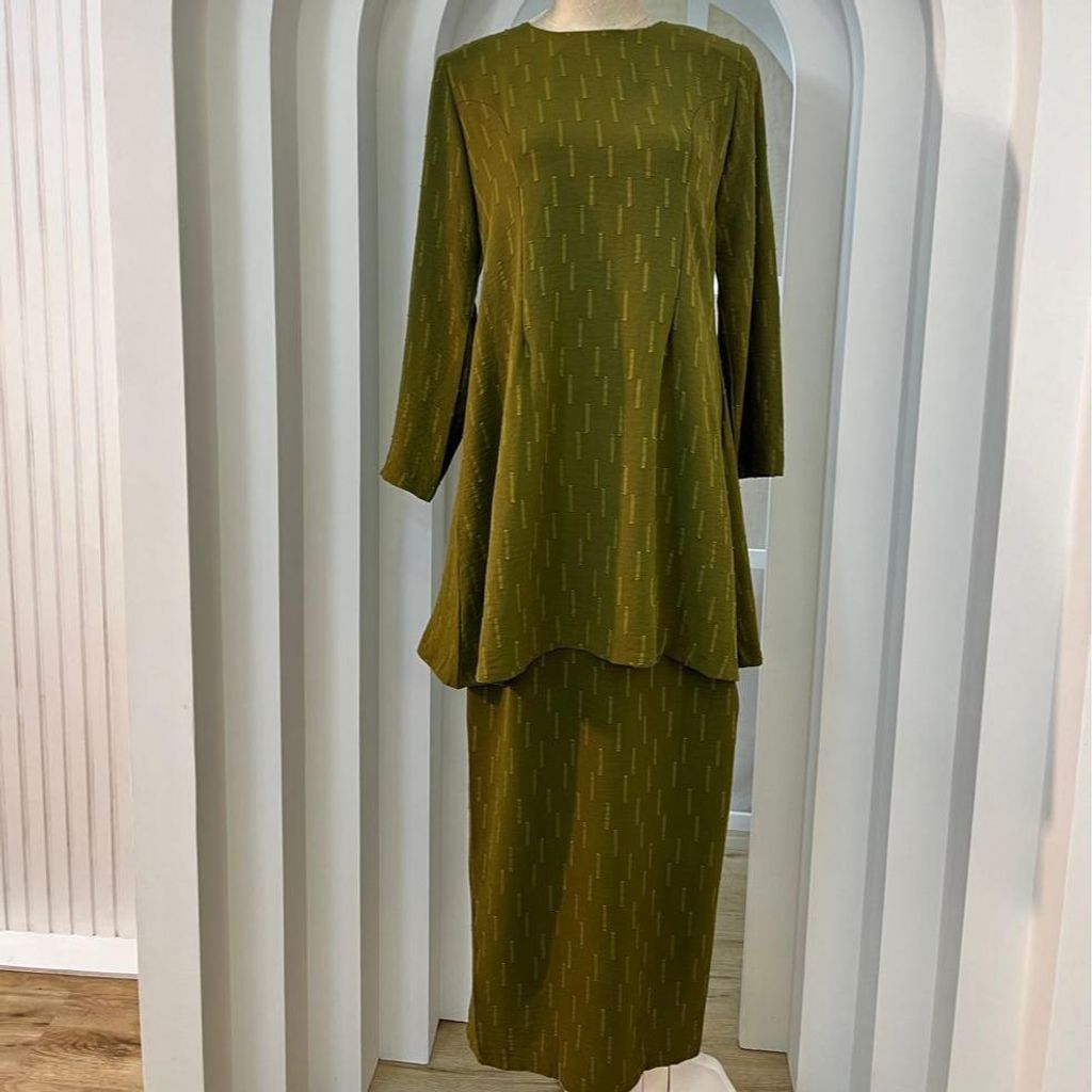 c6c6277a3f314e4b8fe721dd65e518d8~tplv-aphluv4xwc-origin-jpeg