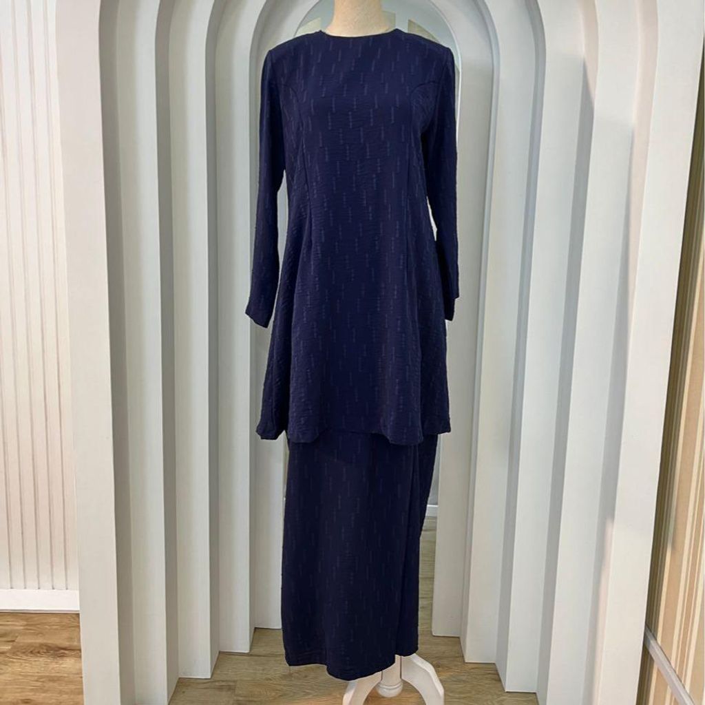 af3648c8c9ee436daa3b38315d0a9a40~tplv-aphluv4xwc-origin-jpeg