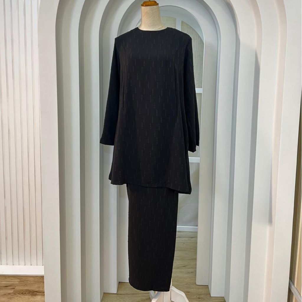 e1425ce6f56b4bceab9c6732f5d83f80~tplv-aphluv4xwc-origin-jpeg