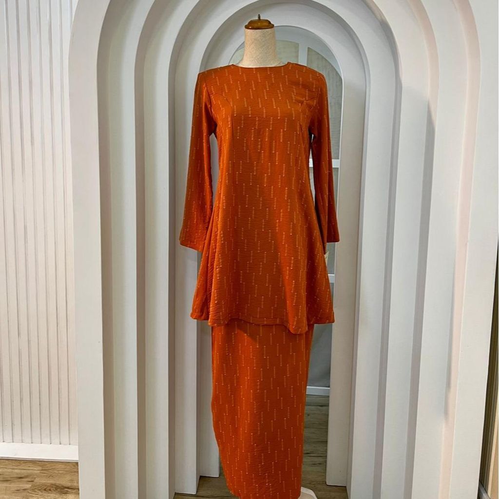 15a762573fbb4fcf8d79d325999cbfef~tplv-aphluv4xwc-origin-jpeg