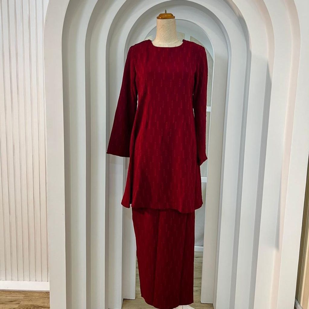 021d8c733dd14402a96249cdefa3bd4d~tplv-aphluv4xwc-origin-jpeg