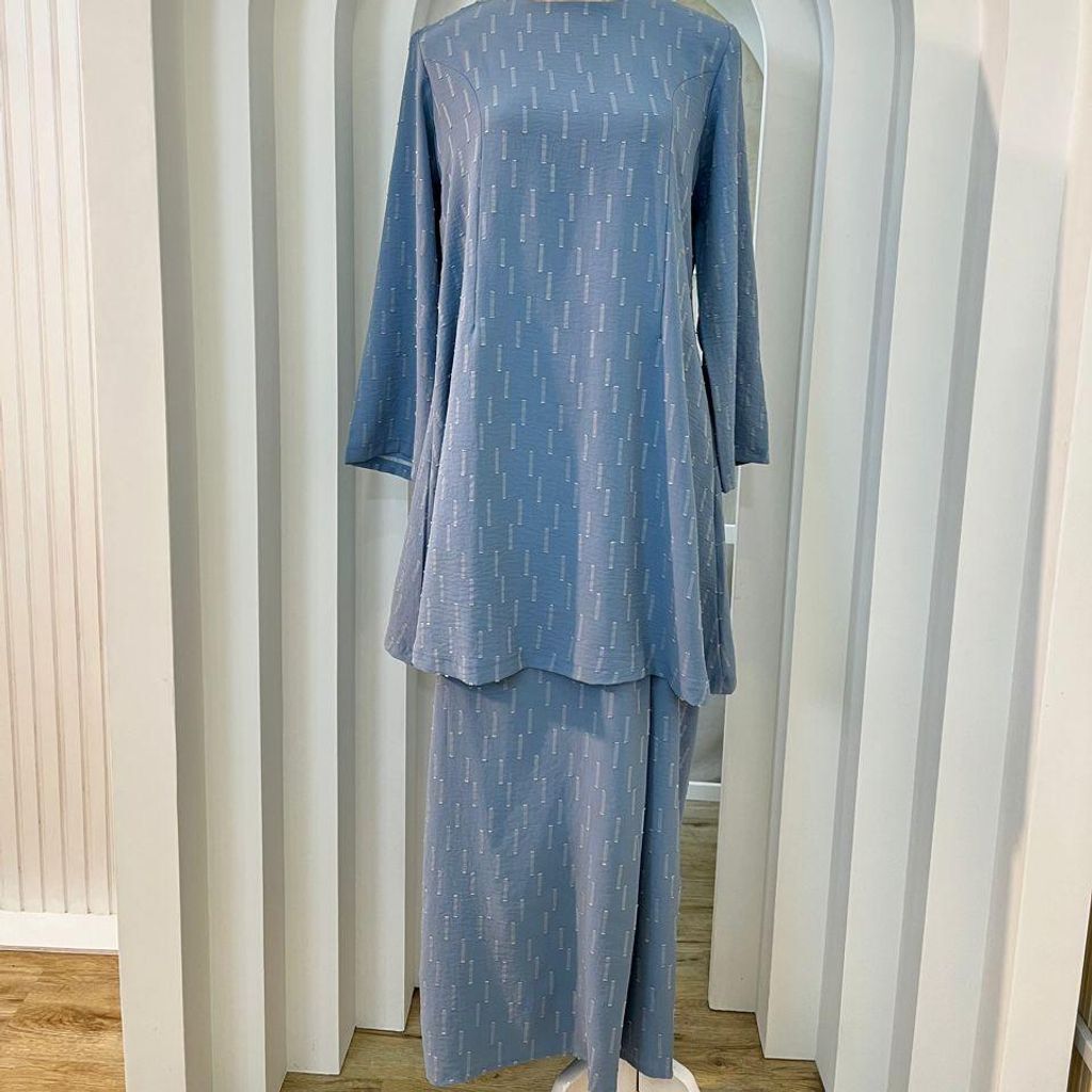 82a0ff4b1fd844948c527dd77a2fb83e~tplv-aphluv4xwc-origin-jpeg