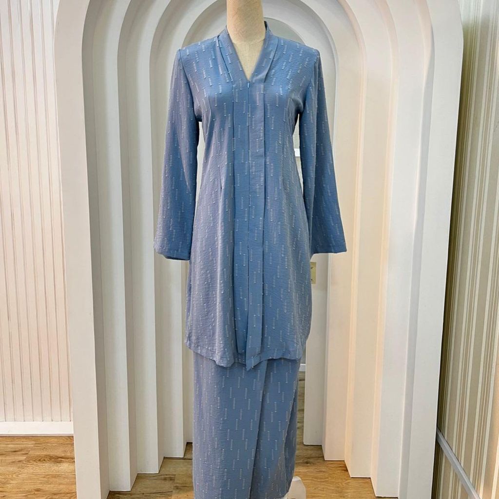 2c2444a435b148e8852e383223b6f6bf~tplv-aphluv4xwc-origin-jpeg